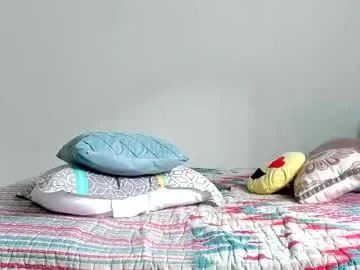 shinyways – webcam model profile photo Image 18