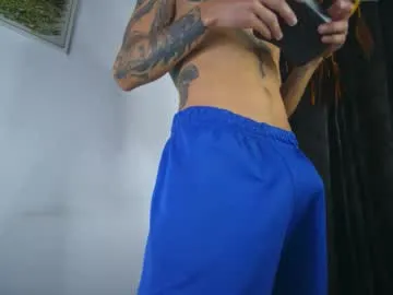 lanie__ – webcam model profile photo Image 11