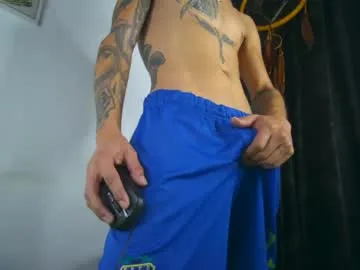 lanie__ – webcam model profile photo Image 12