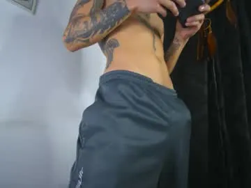 lanie__ – webcam model profile photo Image 16