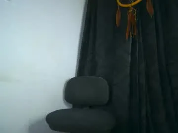 lanie__ – webcam model profile photo Image 17