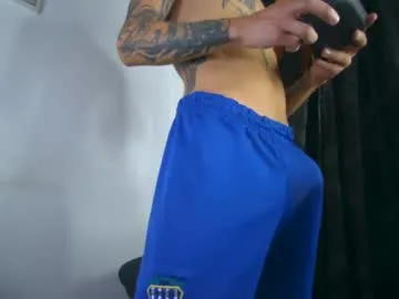 lanie__ – webcam model profile photo Image 19