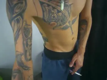 lanie__ – webcam model profile photo Image 3