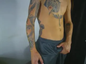 lanie__ – webcam model profile photo Image 4