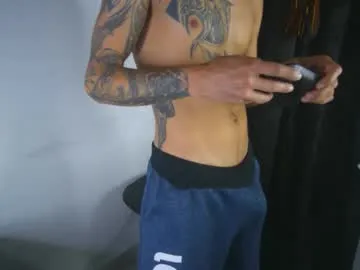 lanie__ – webcam model profile photo Image 5