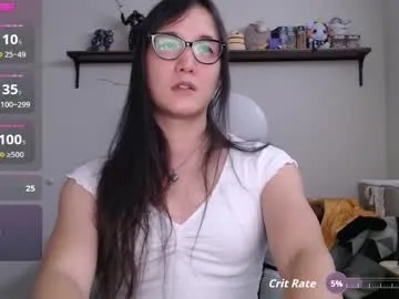 kittyloffe – webcam model profile photo Image 13