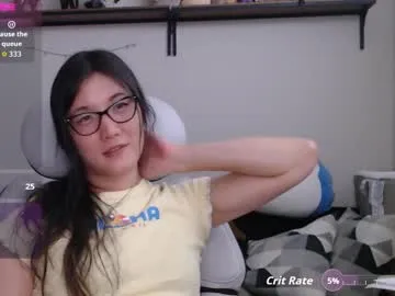 kittyloffe – webcam model profile photo Image 7