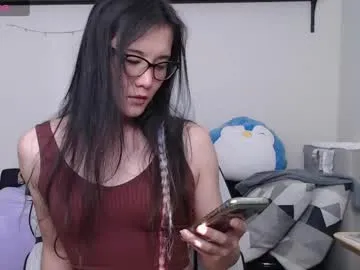 kittyloffe – webcam model profile photo Image 9