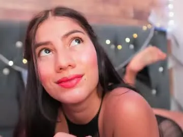 beautycutie – webcam model profile photo Image 14