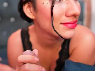 beautycutie – webcam model profile photo Image 2