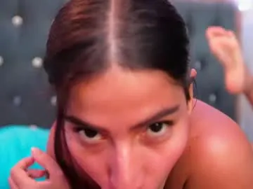 beautycutie – webcam model profile photo Image 4