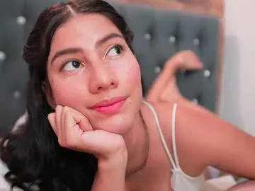 beautycutie – webcam model profile photo Image 8