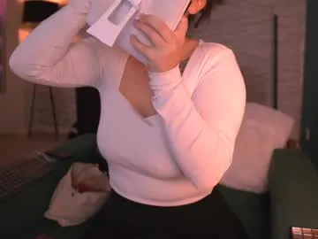 sensual_jassmine Image 5