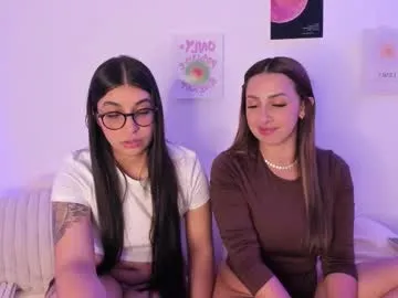 sexy_candy18x – webcam model profile photo Image 9