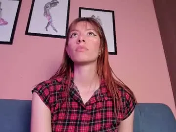 bella_kittyy – webcam model profile photo Image 14