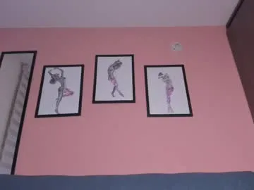 bella_kittyy – webcam model profile photo Image 4