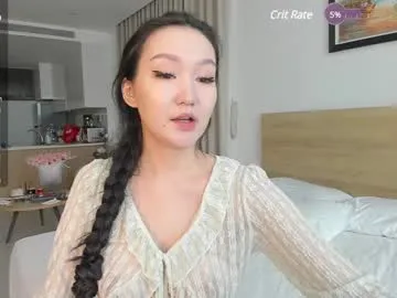 seon_mi Image 13