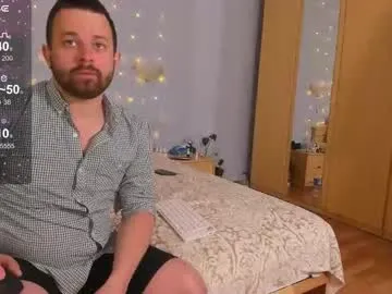 wendieittner – webcam model profile photo Image 2