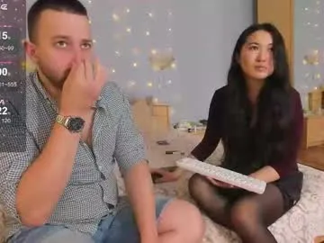 wendieittner – webcam model profile photo Image 9