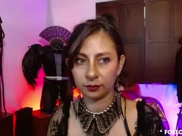 artofboobs – webcam model profile photo Image 10