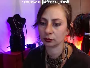artofboobs – webcam model profile photo Image 7