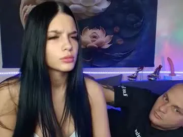 cirilada – webcam model profile photo Image 3