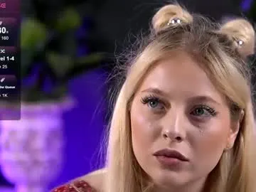 aislyfarran – webcam model profile photo Image 4