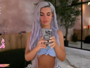 skinny_kilye – webcam model profile photo Image 3