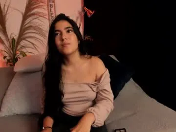 ava_delightt – webcam model profile photo Image 8
