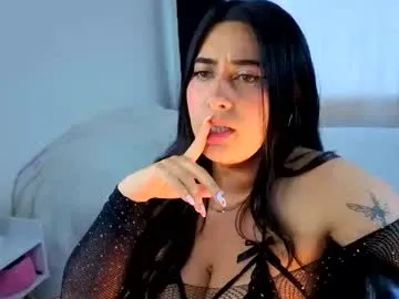 sarahandzack – webcam model profile photo Image 16