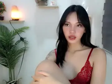 valery_blush – webcam model profile photo Image 4