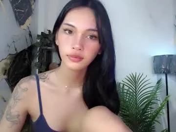 valery_blush – webcam model profile photo Image 7