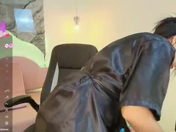 beauty_fuel – webcam model profile photo Image 4