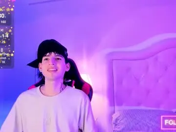 sett_and_gwen – webcam model profile photo