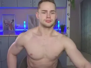 _mito_69 – webcam model profile photo Image 13