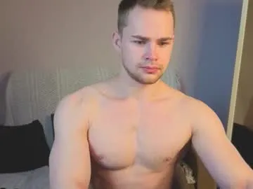 _mito_69 – webcam model profile photo Image 16