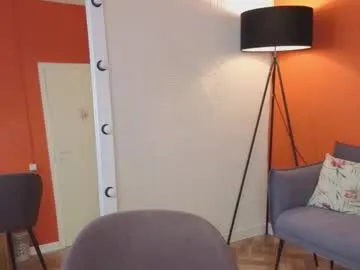 _mito_69 – webcam model profile photo Image 19