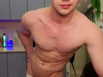 _mito_69 – webcam model profile photo Image 2