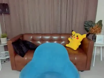 _mito_69 – webcam model profile photo Image 8