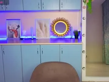 _mito_69 – webcam model profile photo Image 9