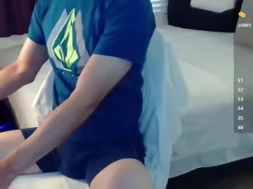 celya_chanel – webcam model profile photo Image 11