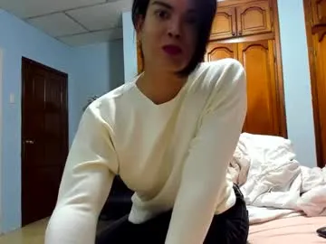 ava_delightt – webcam model profile photo Image 19