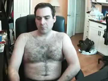 sexfungames – webcam model profile photo
