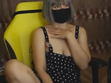 _sirine_ – webcam model profile photo Image 13