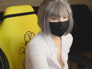 _sirine_ – webcam model profile photo Image 14