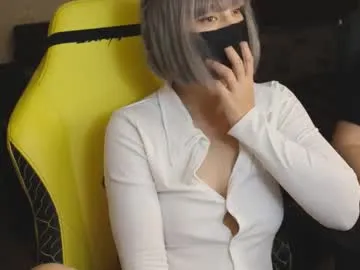 _sirine_ – webcam model profile photo Image 16