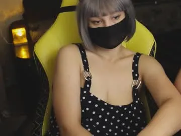 _sirine_ – webcam model profile photo Image 18