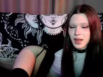 sexpired_princess Image 4