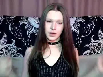 sexpired_princess Image 6