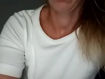 fixielu – webcam model profile photo Image 4